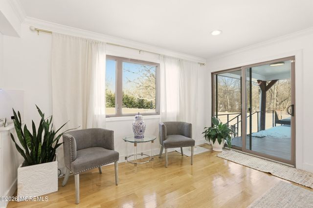 1120 Farmingdale Road, Jackson, NJ 08527