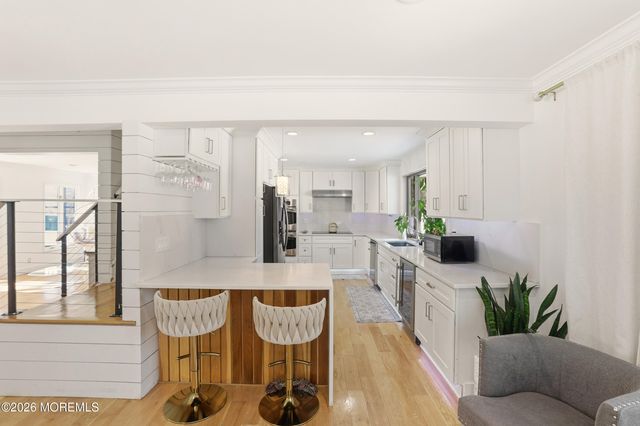 1120 Farmingdale Road, Jackson, NJ 08527