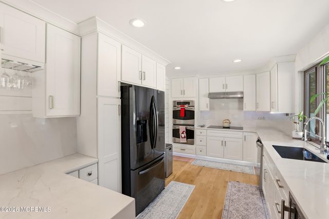 1120 Farmingdale Road, Jackson, NJ 08527