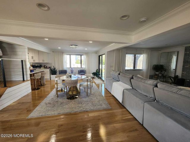 1120 Farmingdale Road, Jackson, NJ 08527