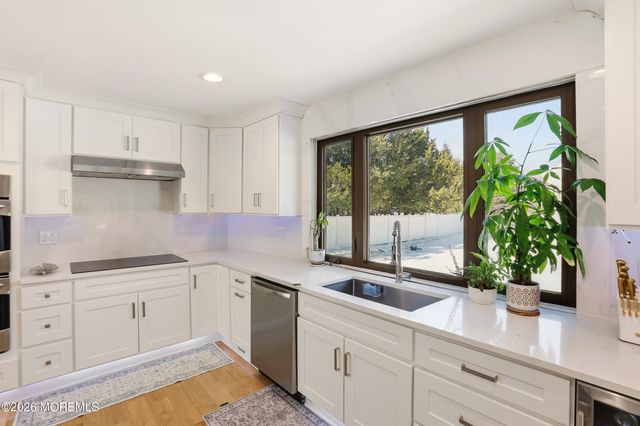 1120 Farmingdale Road, Jackson, NJ 08527