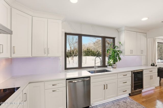 1120 Farmingdale Road, Jackson, NJ 08527