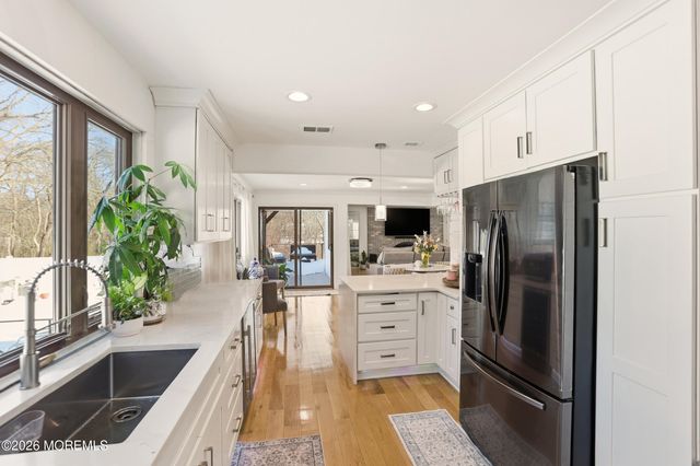 1120 Farmingdale Road, Jackson, NJ 08527