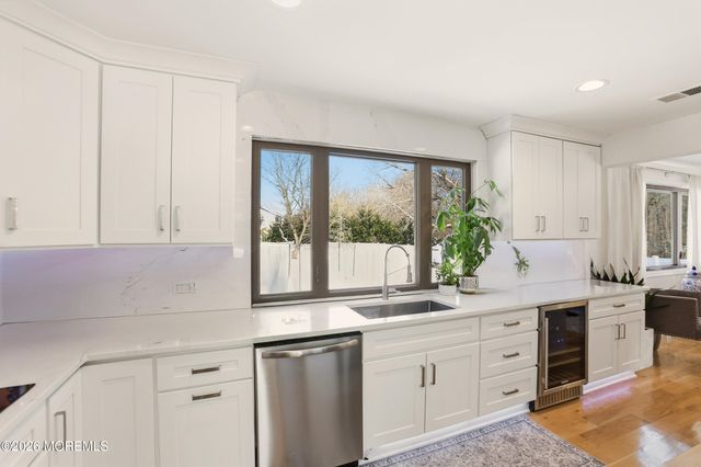 1120 Farmingdale Road, Jackson, NJ 08527