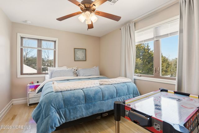 1120 Farmingdale Road, Jackson, NJ 08527