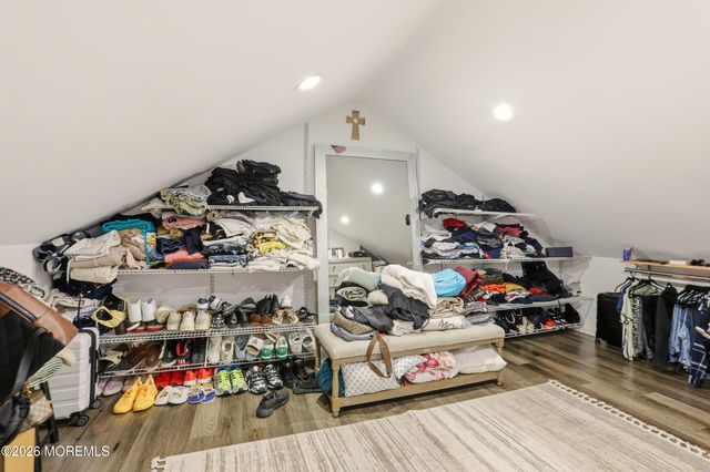 1120 Farmingdale Road, Jackson, NJ 08527