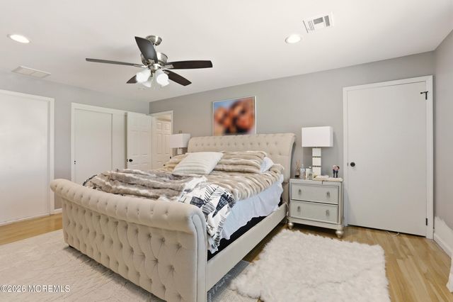 1120 Farmingdale Road, Jackson, NJ 08527