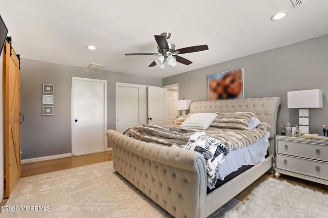 1120 Farmingdale Road, Jackson, NJ 08527