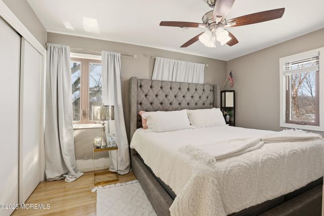 1120 Farmingdale Road, Jackson, NJ 08527