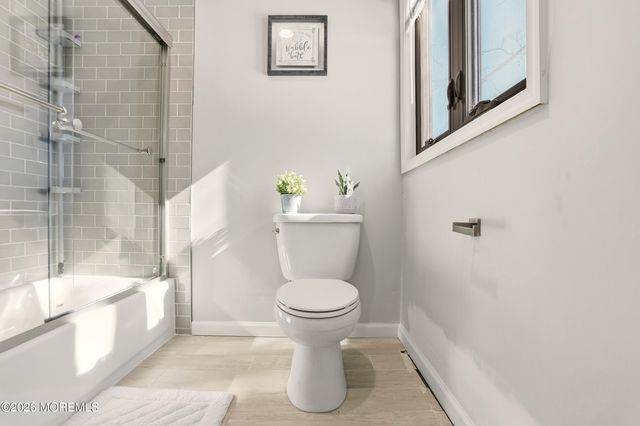 1120 Farmingdale Road, Jackson, NJ 08527