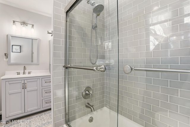 1120 Farmingdale Road, Jackson, NJ 08527