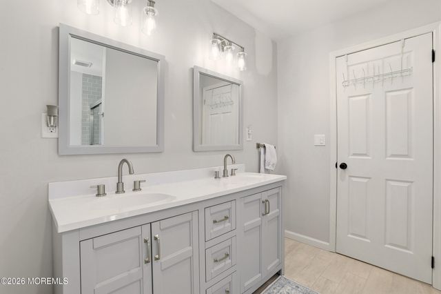 1120 Farmingdale Road, Jackson, NJ 08527