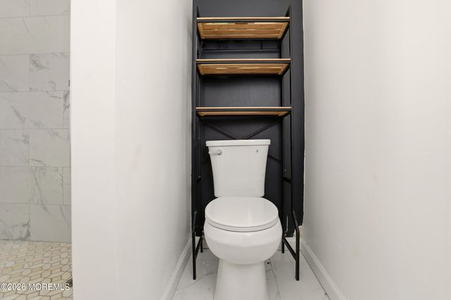 1120 Farmingdale Road, Jackson, NJ 08527