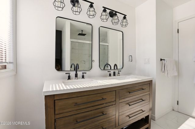 1120 Farmingdale Road, Jackson, NJ 08527