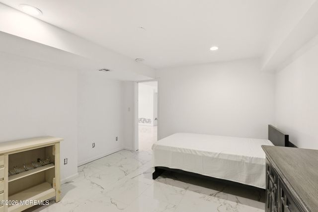 1120 Farmingdale Road, Jackson, NJ 08527