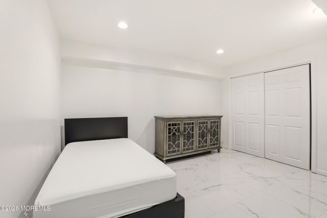 1120 Farmingdale Road, Jackson, NJ 08527