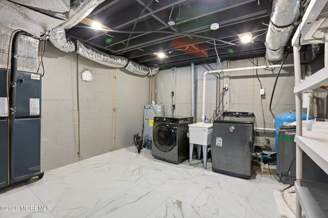 1120 Farmingdale Road, Jackson, NJ 08527