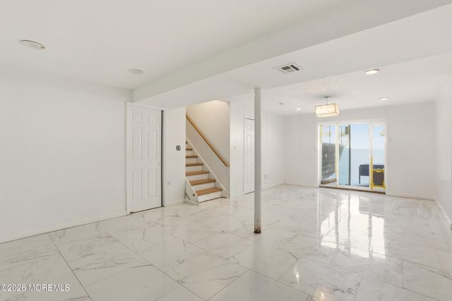 1120 Farmingdale Road, Jackson, NJ 08527