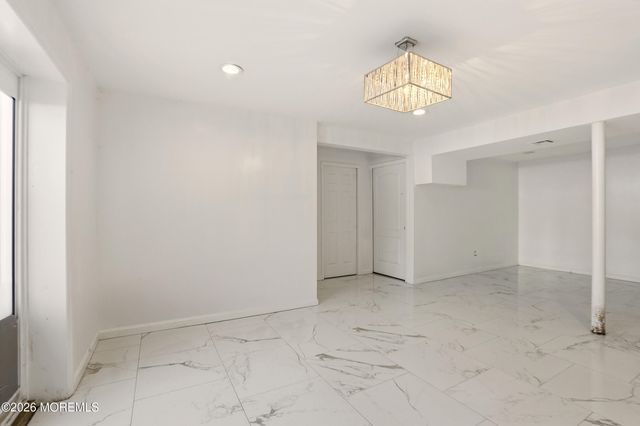 1120 Farmingdale Road, Jackson, NJ 08527