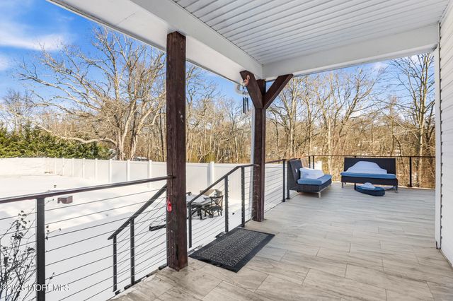 1120 Farmingdale Road, Jackson, NJ 08527