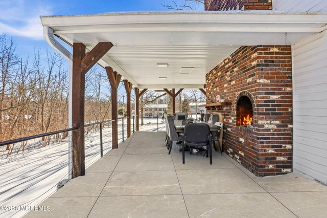 1120 Farmingdale Road, Jackson, NJ 08527