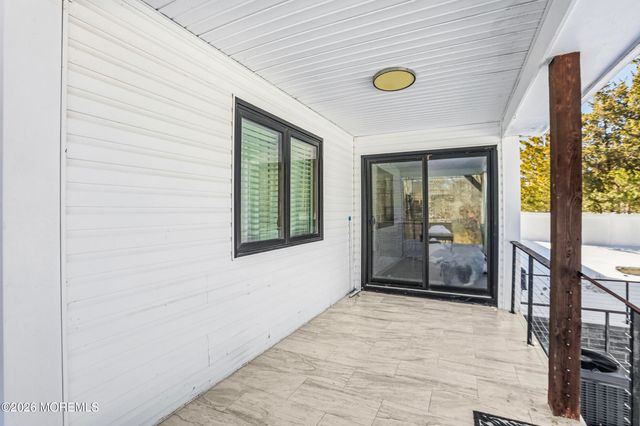 1120 Farmingdale Road, Jackson, NJ 08527