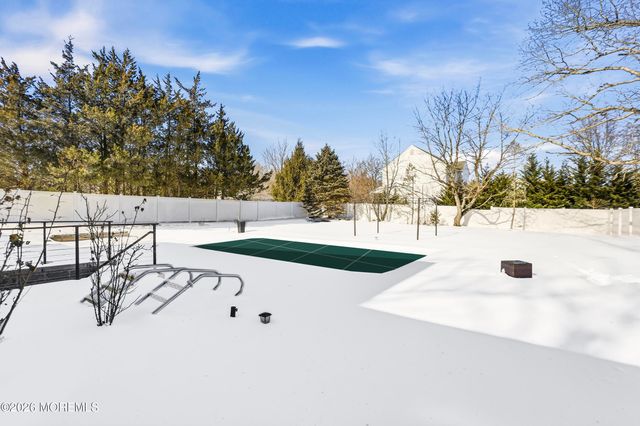 1120 Farmingdale Road, Jackson, NJ 08527