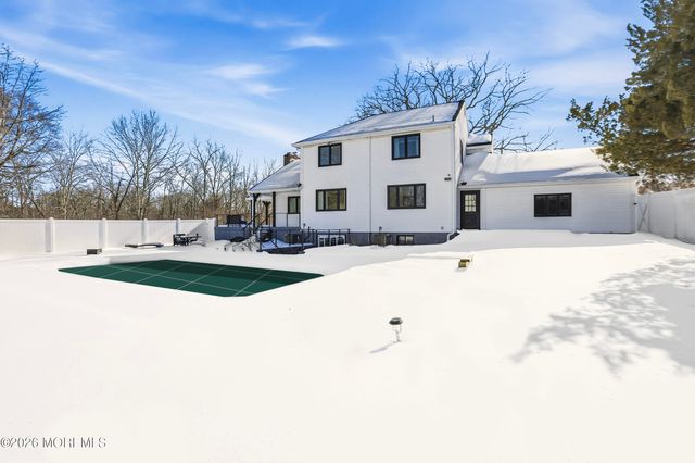 1120 Farmingdale Road, Jackson, NJ 08527