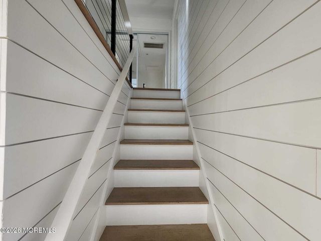 1120 Farmingdale Road, Jackson, NJ 08527