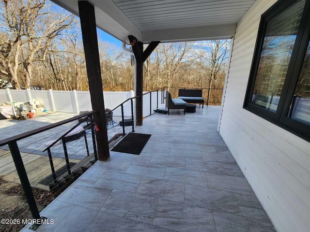 1120 Farmingdale Road, Jackson, NJ 08527