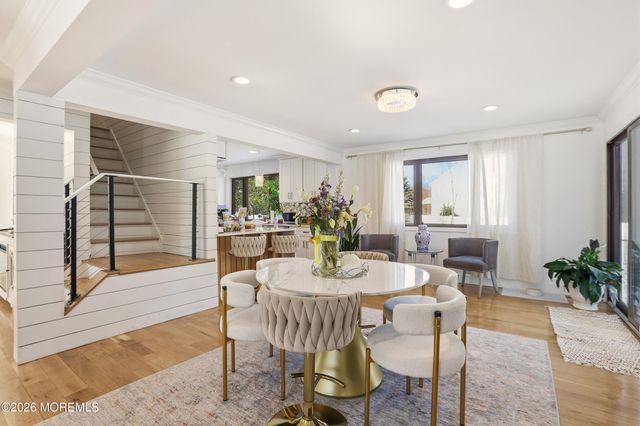 1120 Farmingdale Road, Jackson, NJ 08527