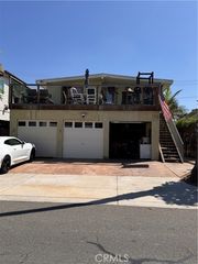 159 West Avenida Palizada B, San Clemente, CA 92672