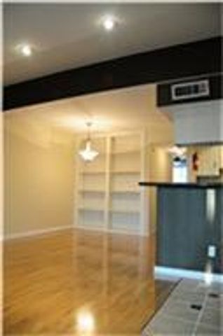 6001 Reims Road 1202, Houston, TX 77036