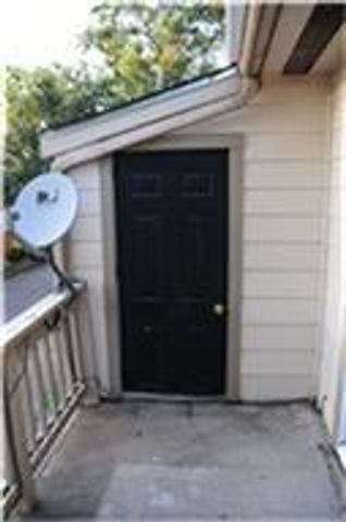 6001 Reims Road 1202, Houston, TX 77036