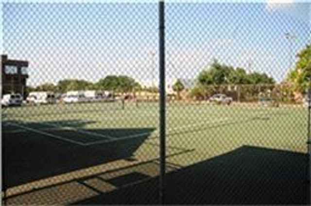 6001 Reims Road 1202, Houston, TX 77036