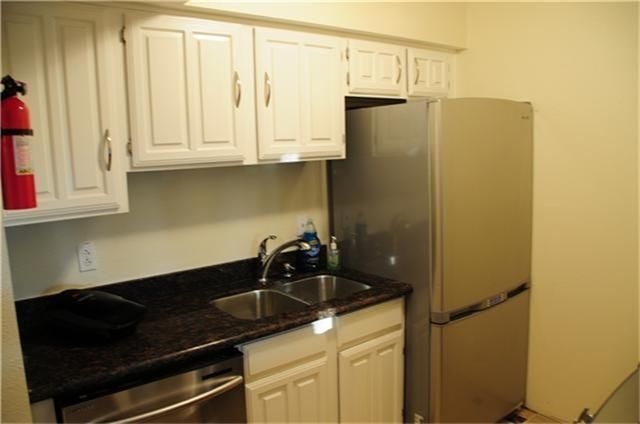 6001 Reims Road 1202, Houston, TX 77036