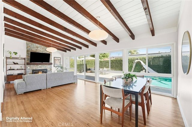 14481 Mansa Drive, La Mirada, CA 90638