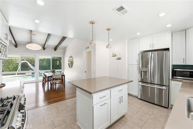 14481 Mansa Drive, La Mirada, CA 90638