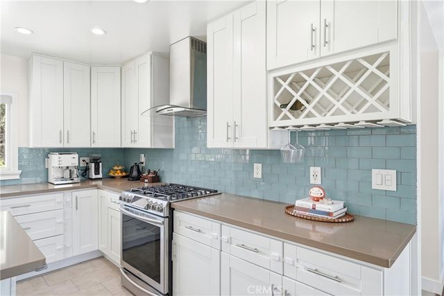 14481 Mansa Drive, La Mirada, CA 90638