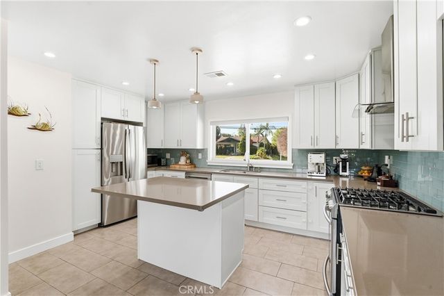 14481 Mansa Drive, La Mirada, CA 90638