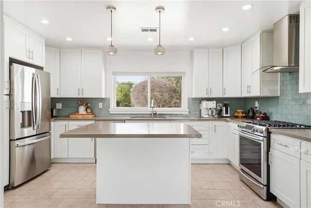 14481 Mansa Drive, La Mirada, CA 90638