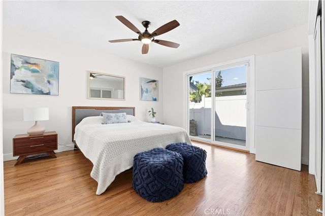 14481 Mansa Drive, La Mirada, CA 90638