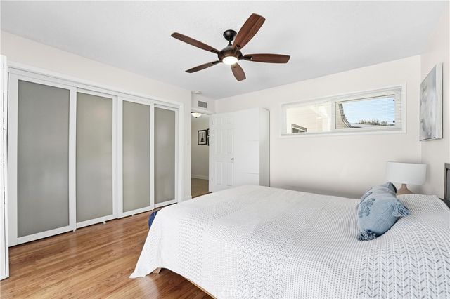 14481 Mansa Drive, La Mirada, CA 90638