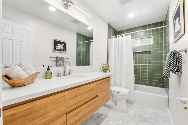 14481 Mansa Drive, La Mirada, CA 90638