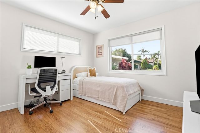 14481 Mansa Drive, La Mirada, CA 90638