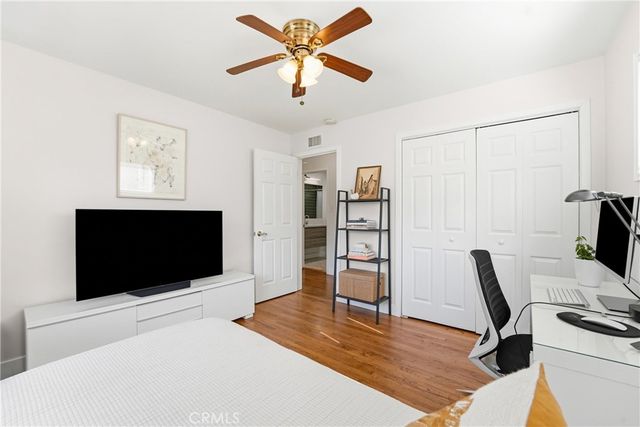 14481 Mansa Drive, La Mirada, CA 90638