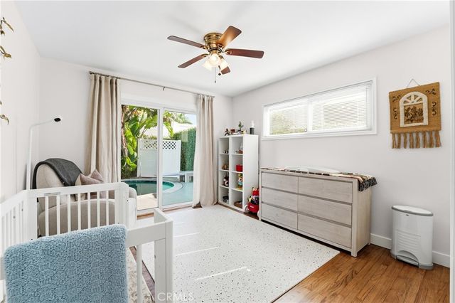 14481 Mansa Drive, La Mirada, CA 90638
