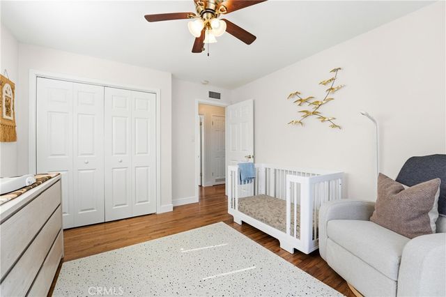 14481 Mansa Drive, La Mirada, CA 90638