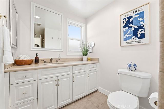 14481 Mansa Drive, La Mirada, CA 90638