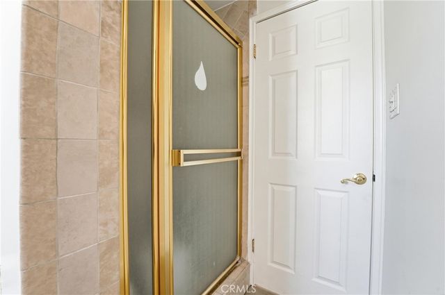 14481 Mansa Drive, La Mirada, CA 90638